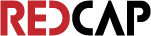 Redcap Logo